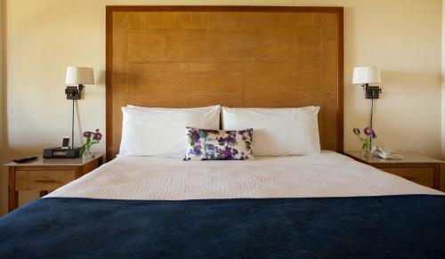 Copamarina Beach Resort & Spa