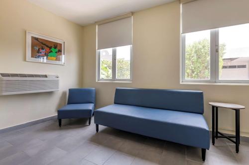 Mayaguez Plaza Hotel; SureStay Collection by Best Western - image 9