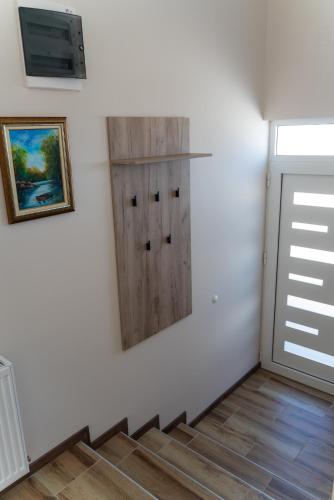 JEDRO - Apartman sa garažnim parkingom, Vrnjačka Banja (Foto 9)
