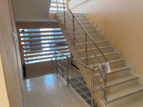 Alojamiento Everglow in Iquitos