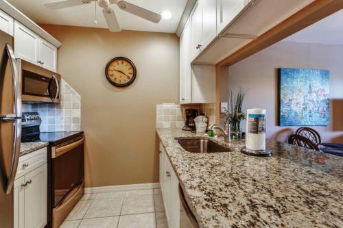 Sanibel Arms H7 - image 2