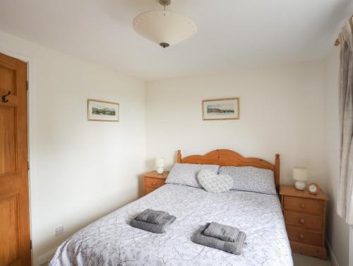 Pen Dinas - image 11