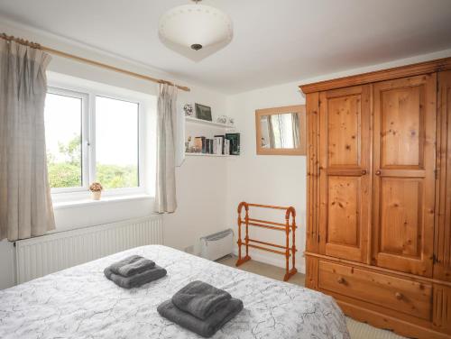 Pen Dinas - image 6