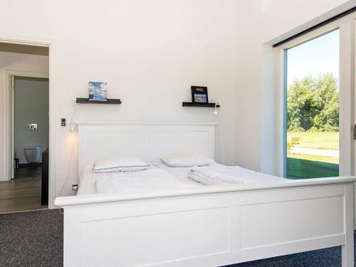 Holiday home Glesborg L - image 7