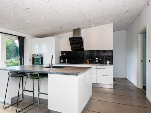 Holiday home Glesborg L - image 12