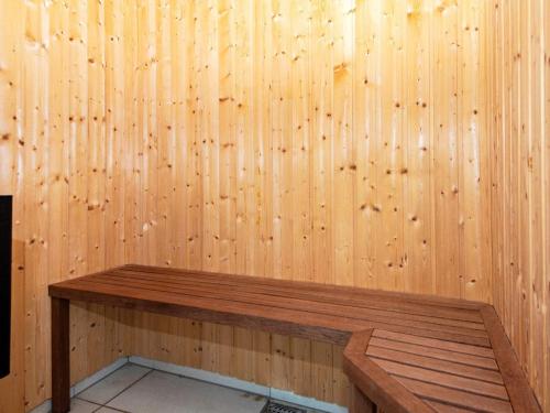 Holiday home Glesborg L - main image