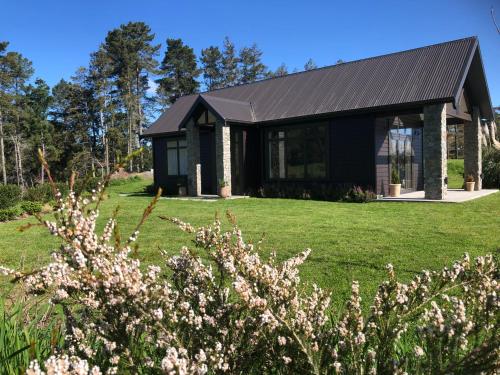 River View Cottage 5