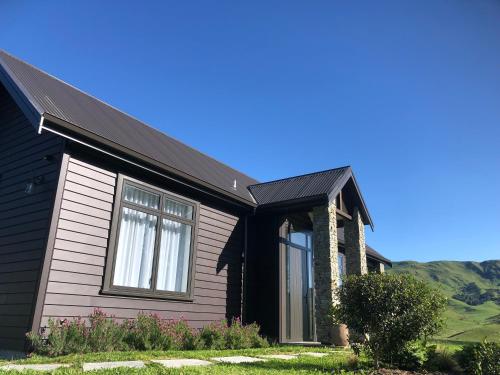 River View Cottage River View Cottage