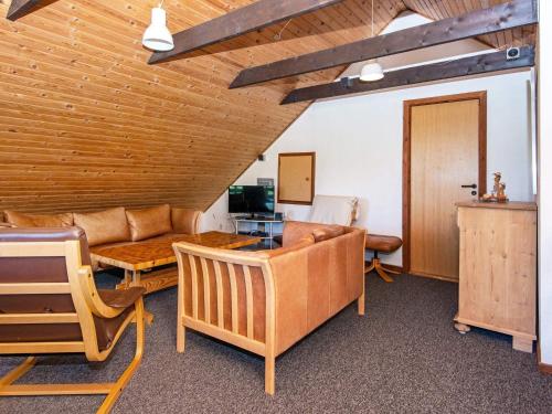 Holiday home Ørsted XII - image 10
