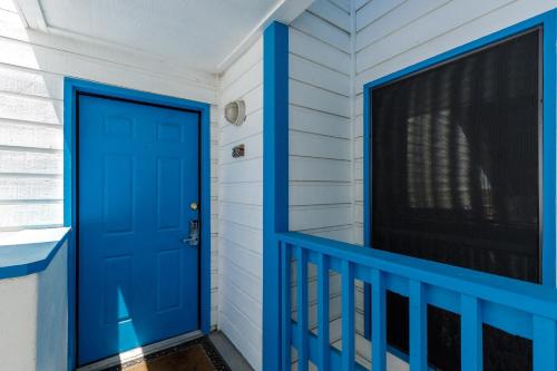 Island Time 216 by Padre Escapes - image 11