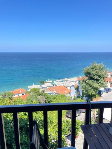 Villa Sunray - image 5