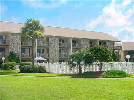 Blue Surf 14B Townhouse - image 6