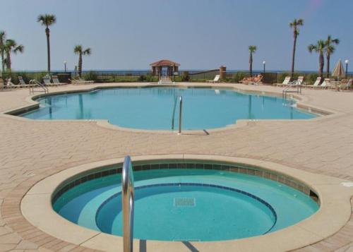 Mediterranea 212D Home - image 3