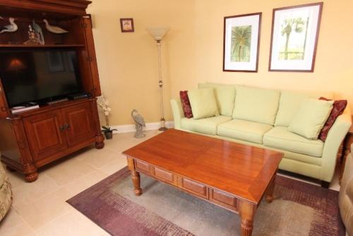 Mediterranea 212D Home - image 4