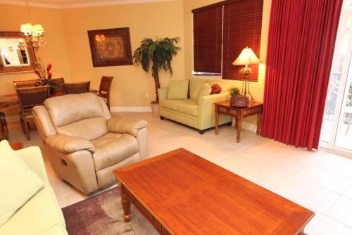 Mediterranea 212D Home - image 7