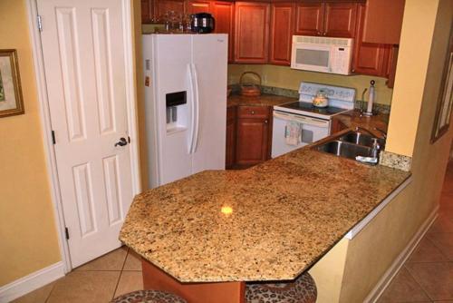 Mediterranea 212D Home - image 11