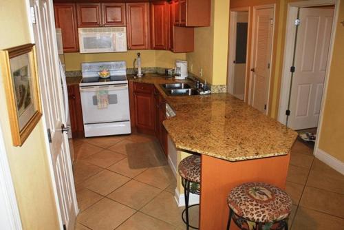 Mediterranea 212D Home - image 8