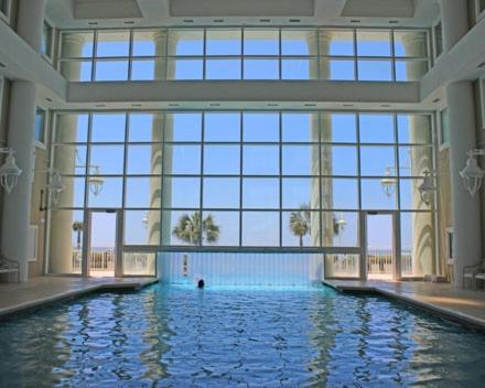 Majestic Sun 803B Home - image 6