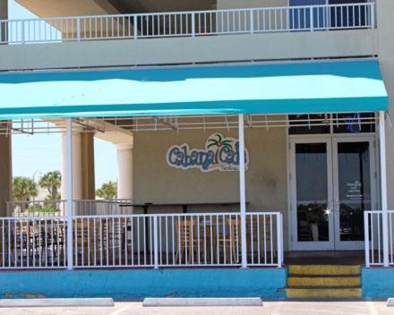 Majestic Sun 803B Home - image 8