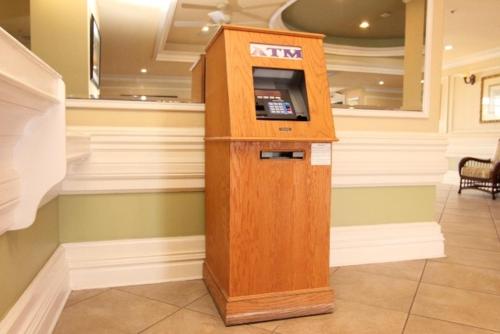 Majestic Sun 803B Home - image 11