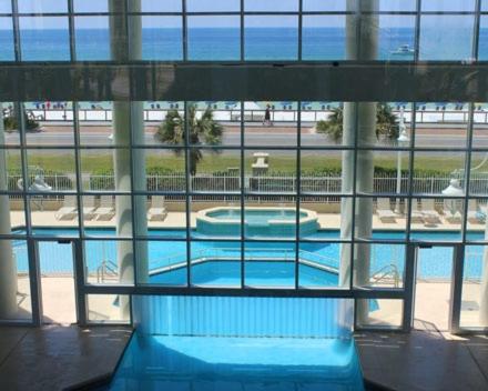 Majestic Sun 403A Home - image 28