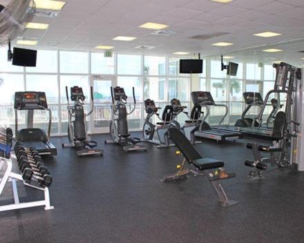 Majestic Sun 403A Home - image 29