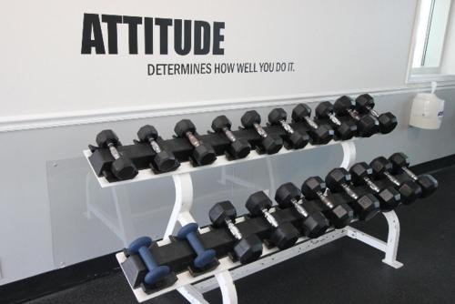 Majestic Sun 902B Home - main image