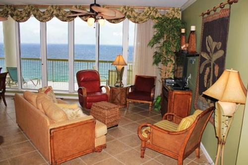 Silver Beach Towers 1704E Home - image 6