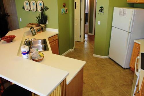 Silver Beach Towers 1704E Home - image 11