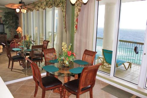 Silver Beach Towers 1704E Home - image 6