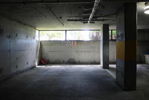 Majestic Sun 411B Home - image 28