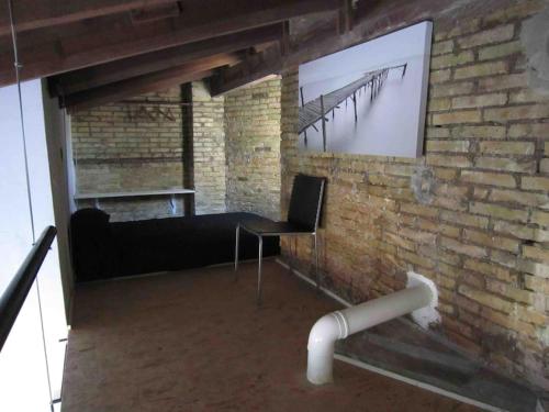 Young Penthouse, Walencja (zdjęcie 4)