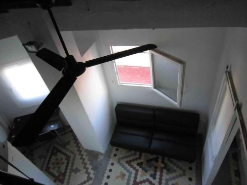 Young Penthouse, Walencja (zdjęcie 3)