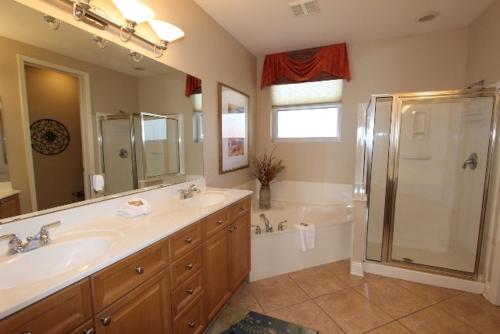 Mediterranea 511D Home - image 13