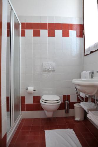 Hotel Reno in Lido di Jesolo