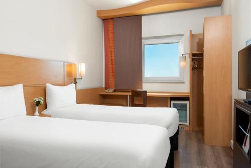 Ibis Gaziantep