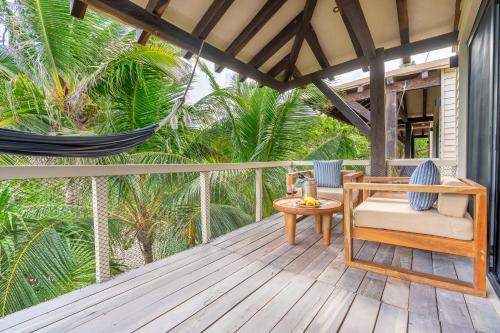 389933011 Villa Pescadores Tulum by Ahau Collection