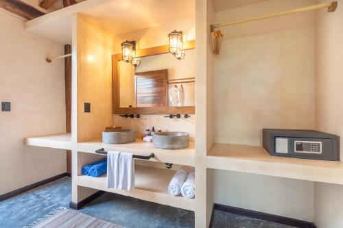 389935550 Villa Pescadores Tulum by Ahau Collection