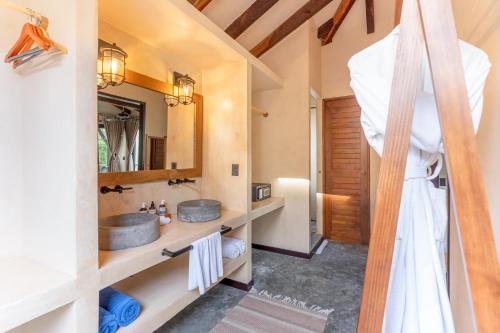 389935570 Villa Pescadores Tulum by Ahau Collection