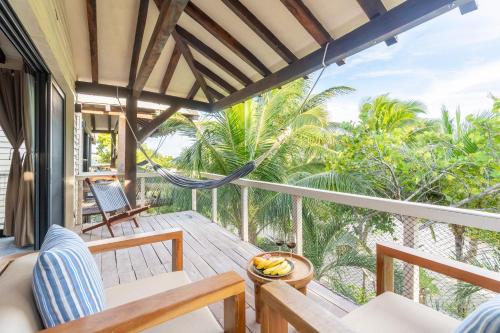 389935659 Villa Pescadores Tulum by Ahau Collection