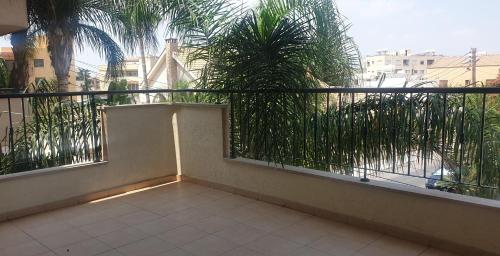 Skats, ELLA LUXURY APARTMENT - (BREAKBOOKING CY) in Kato Polemidia
