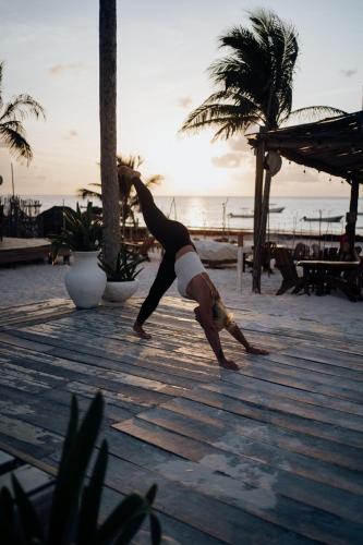 389937278 Villa Pescadores Tulum by Ahau Collection