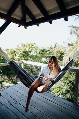 389937282 Villa Pescadores Tulum by Ahau Collection