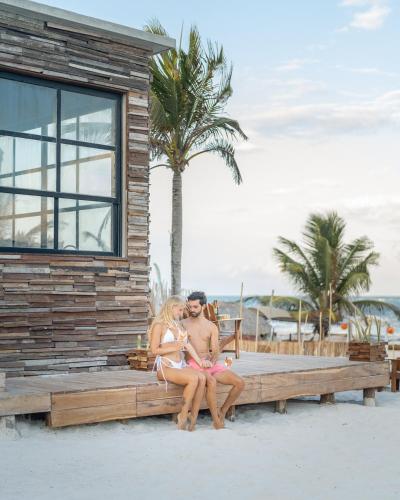 389937602 Villa Pescadores Tulum by Ahau Collection