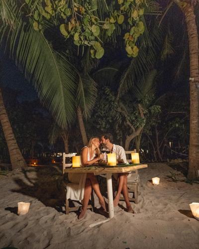 389937639 Villa Pescadores Tulum by Ahau Collection