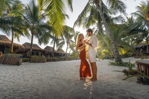 389937655 Villa Pescadores Tulum by Ahau Collection