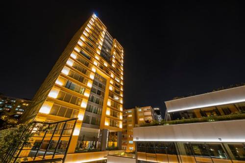 Cebeci Residence Pendik