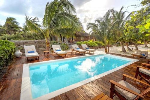 389940157 Villa Pescadores Tulum by Ahau Collection