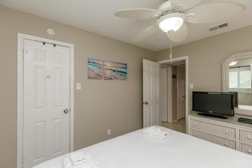 El Constante 112 by Padre Escapes - image 10