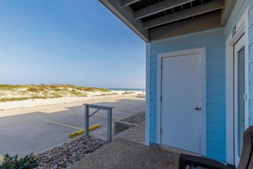 El Constante 112 by Padre Escapes - image 14